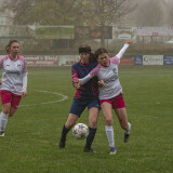 taufkirchen-frankenburg_2-0_15-11-2025-14