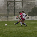 taufkirchen-frankenburg_2-0_15-11-2025-15