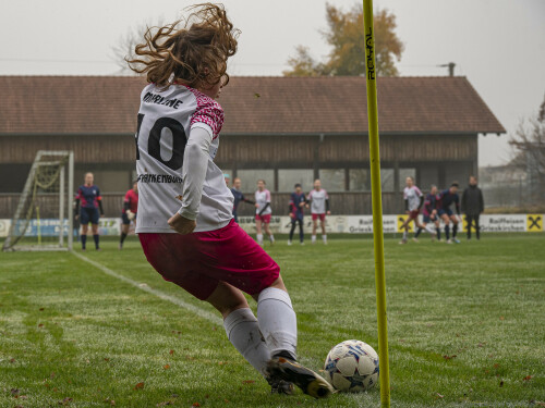 taufkirchen-frankenburg_2-0_15-11-2025-16.jpg
