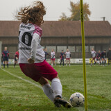 taufkirchen-frankenburg_2-0_15-11-2025-16