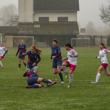 taufkirchen-frankenburg_2-0_15-11-2025-17