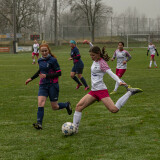 taufkirchen-frankenburg_2-0_15-11-2025-18