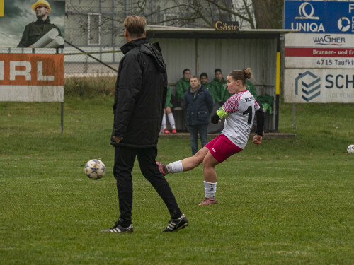 taufkirchen-frankenburg_2-0_15-11-2025-19.jpg