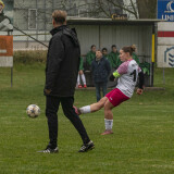 taufkirchen-frankenburg_2-0_15-11-2025-19