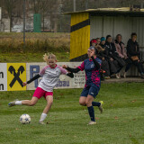 taufkirchen-frankenburg_2-0_15-11-2025-21