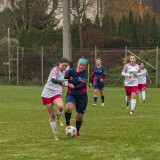 taufkirchen-frankenburg_2-0_15-11-2025-23