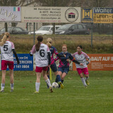 taufkirchen-frankenburg_2-0_15-11-2025-24