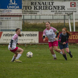 taufkirchen-frankenburg_2-0_15-11-2025-25