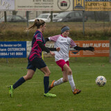 taufkirchen-frankenburg_2-0_15-11-2025-26