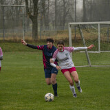 taufkirchen-frankenburg_2-0_15-11-2025-27