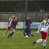 taufkirchen-frankenburg_2-0_15-11-2025-28