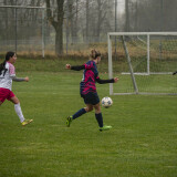 taufkirchen-frankenburg_2-0_15-11-2025-29