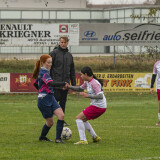 taufkirchen-frankenburg_2-0_15-11-2025-30