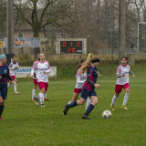taufkirchen-frankenburg_2-0_15-11-2025-31