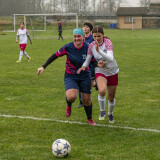taufkirchen-frankenburg_2-0_15-11-2025-32
