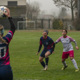 taufkirchen-frankenburg_2-0_15-11-2025-33