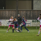 taufkirchen-frankenburg_2-0_15-11-2025-34