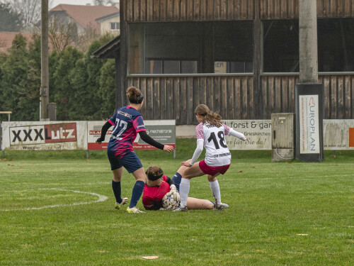 taufkirchen-frankenburg_2-0_15-11-2025-35.jpg