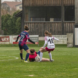 taufkirchen-frankenburg_2-0_15-11-2025-35
