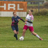 taufkirchen-frankenburg_2-0_15-11-2025-36