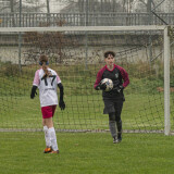 taufkirchen-frankenburg_2-0_15-11-2025-37