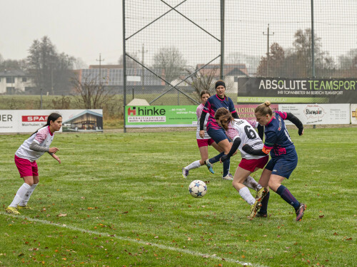 taufkirchen-frankenburg_2-0_15-11-2025-38.jpg