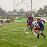 taufkirchen-frankenburg_2-0_15-11-2025-38