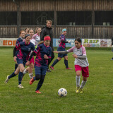 taufkirchen-frankenburg_2-0_15-11-2025-39