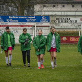 taufkirchen-frankenburg_2-0_15-11-2025-41