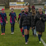 taufkirchen-frankenburg_2-0_15-11-2025-42