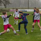 taufkirchen-frankenburg_2-0_15-11-2025-43