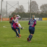 taufkirchen-frankenburg_2-0_15-11-2025-44