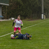 taufkirchen-frankenburg_2-0_15-11-2025-45