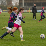 taufkirchen-frankenburg_2-0_15-11-2025-46