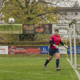 taufkirchen-frankenburg_2-0_15-11-2025-47