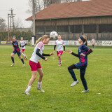 taufkirchen-frankenburg_2-0_15-11-2025-48