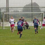 taufkirchen-frankenburg_2-0_15-11-2025-49