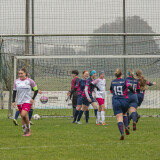 taufkirchen-frankenburg_2-0_15-11-2025-50