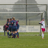 taufkirchen-frankenburg_2-0_15-11-2025-51