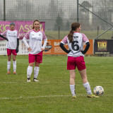 taufkirchen-frankenburg_2-0_15-11-2025-52