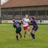 taufkirchen-frankenburg_2-0_15-11-2025-53