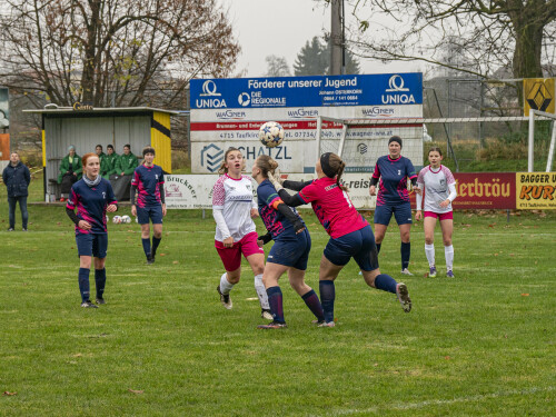 taufkirchen-frankenburg_2-0_15-11-2025-54.jpg