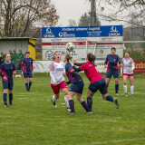 taufkirchen-frankenburg_2-0_15-11-2025-54
