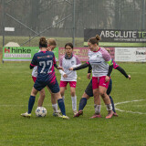 taufkirchen-frankenburg_2-0_15-11-2025-55