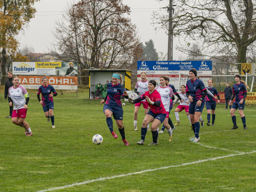 taufkirchen-frankenburg_2-0_15-11-2025-56.jpg