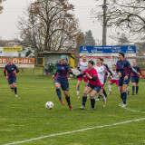 taufkirchen-frankenburg_2-0_15-11-2025-56