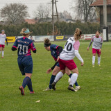 taufkirchen-frankenburg_2-0_15-11-2025-57