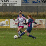 taufkirchen-frankenburg_2-0_15-11-2025-58