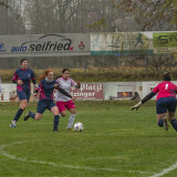 taufkirchen-frankenburg_2-0_15-11-2025-59