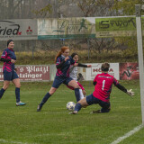 taufkirchen-frankenburg_2-0_15-11-2025-60